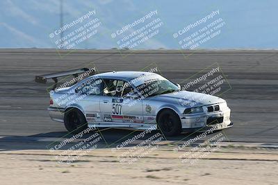 media/Oct-11-2025-Lucky Dog Racing (Sat) [[f5b53147c4]]/5-Fourth Stint/3-Turn 12 Distant/